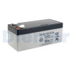 Bateria Recargable Aspirador New / Ob2012